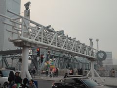 -世纪钟