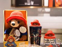 -COSTA COFFEE(水游城店)