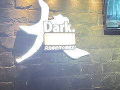 -Dark·大玩家馆沉浸剧情密室(黄埔店)