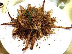 -荔城生鲜盛宴(番禺旗舰店)