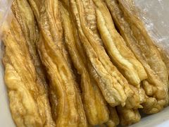 -婆婆粉(江北店)