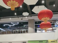 -中国宋庆龄青少年科技文化交流中心