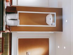 -萨莉亚意式餐厅(万嘉商业广场店)