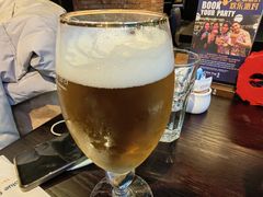 -bluefrog蓝蛙(水游城店)