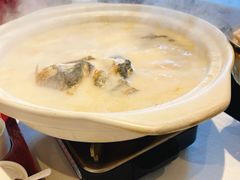 -丹江渔村(望京店)