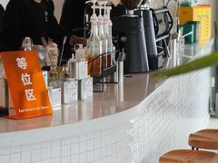 -ChanDu躔度咖啡(灯塔店)