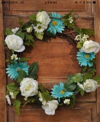 -咪咪比基尼脱毛专业店