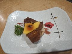 -山之川日料放题(通州店)