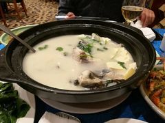 -老淳安—伴山伴湖(千岛湖开元度假村店)