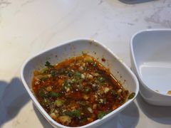 -傣妹休闲时尚火锅(三水广场店)