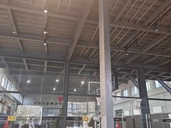 -梦想之巅·青少年篮球·羽毛球·培训中心(西站店)
