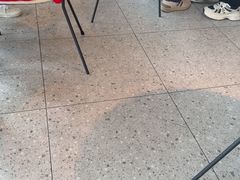 -必胜客(港城新天地店)