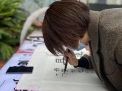 -极光口腔·矫正种植修复(锦江店)