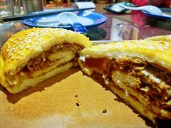-小铫鸡汤