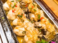 -老村旧煲(江宁金鹰店)