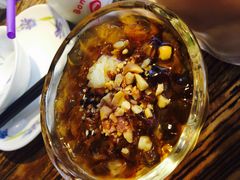 -听香·678茶铺(猛追湾店)