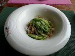 picture-咖啡之翼·咖餐厅(武清店)