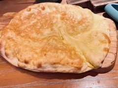 -耶里夏丽·丝路国际·新疆餐厅(浦东区东方路店)
