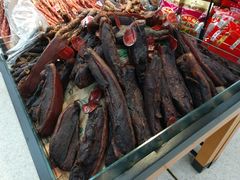 -沃尔玛购物广场(鸿通城店)