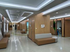 -美年大健康(兰州奥亚分院)