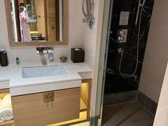 -西安华清御汤酒店