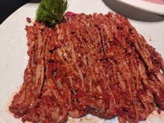 -园里火锅(仁和新城店)