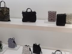 -三宅一生 ISSEY MIYAKE(北京SKP店)