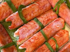 -六婶老火锅(交通大学直营店)