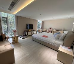 -爱丽馨御景月子中心