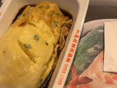 -红荔村肠粉(岗厦店)