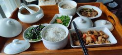 -星乐宝·沁漫月子中心(宝龙一城店)