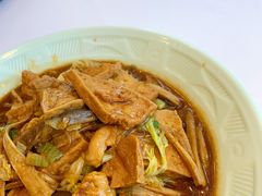 -解家河南菜(商鼎路店)