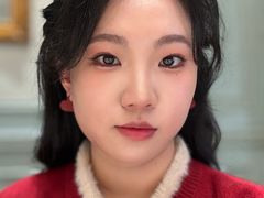 -ME觅妆·定制美妆·彩妆私教(菱角湖店)