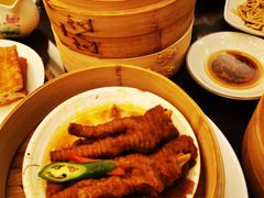 -临江·阅炉