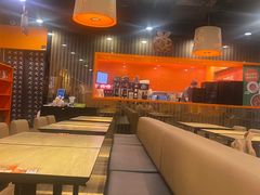 -大快活(丽丰店)