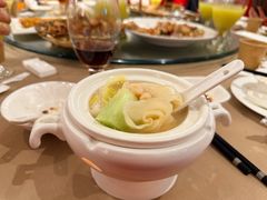 -庄氏祥记家常食府(国瑞建材家居博览中心店)