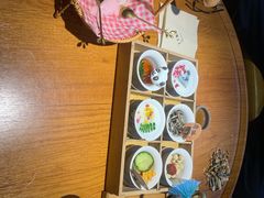 -了凡国风主题茶馆·咖啡(武侯祠锦里店)