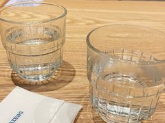 -海岩咖啡(茂业天地店)