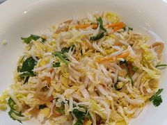 -渔家大院·胶东海鲜·老鲁菜餐厅(德胜店)