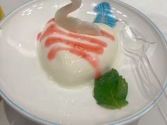 -徐小姐地锅鸡(云龙万达店)