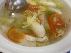 -喜味家·瑶族宴
