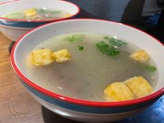 -应天大明王朝·南京菜创始店(中山陵店)