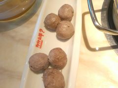 -为什么牛潮汕牛肉火锅(中信广场店)
