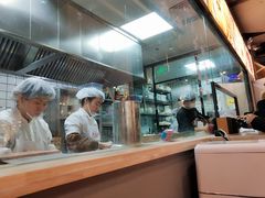 -凤起龙游老面包子(凯德晶品店)
