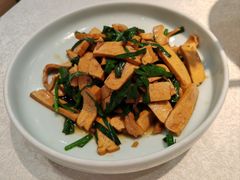 -洞庭家宴·头牌甲鱼(广渠门店)