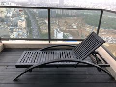 -黎客国际酒店