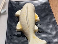 -小吊梨汤·北京菜·烤鸭(清河万象汇店)