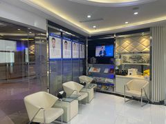 -泰康拜博口腔(世博园乐尔店)