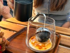 -Home Cafe(水榭春天店)