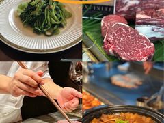 -一本魅·日式料理